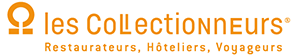Chateau-Hotel-Collection - L'aquarelle Chateau-Hotel-Collection - L'aquarelle
