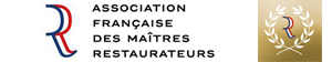 Maitres Restaurateurs - L'aquarelle Maitres Restaurateurs - L'aquarelle