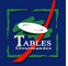 Tables Gourmandes - L'aquarelle