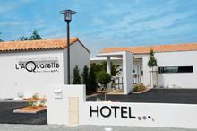 aquarelle