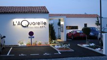 aquarelle