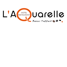 intro l'aquarelle