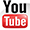 Vidéos YouTube/laquarelle xavier taffart