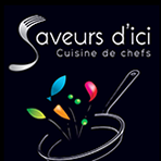 saveurs-cuisine-chefs - L'aquarelle