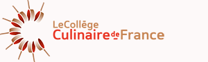 college-culinaire-de-france - L'aquarelle
